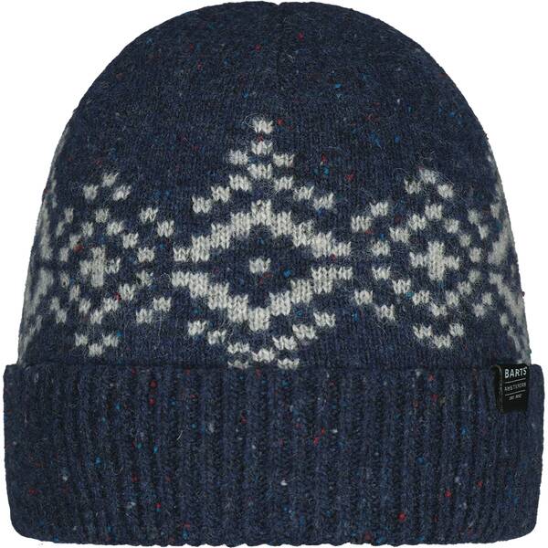 Thumbnail - BARTS Herren Mütze Cimmon Beanie