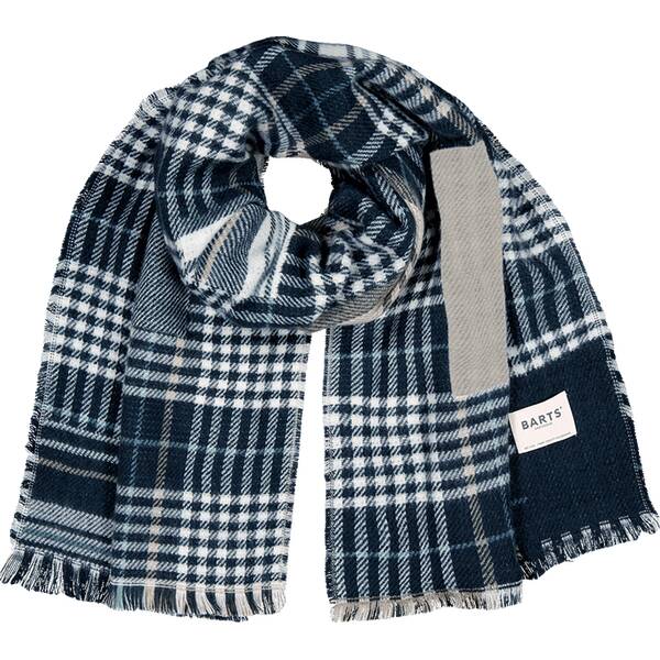 Thumbnail - BARTS Herren Schal Castanea Scarf