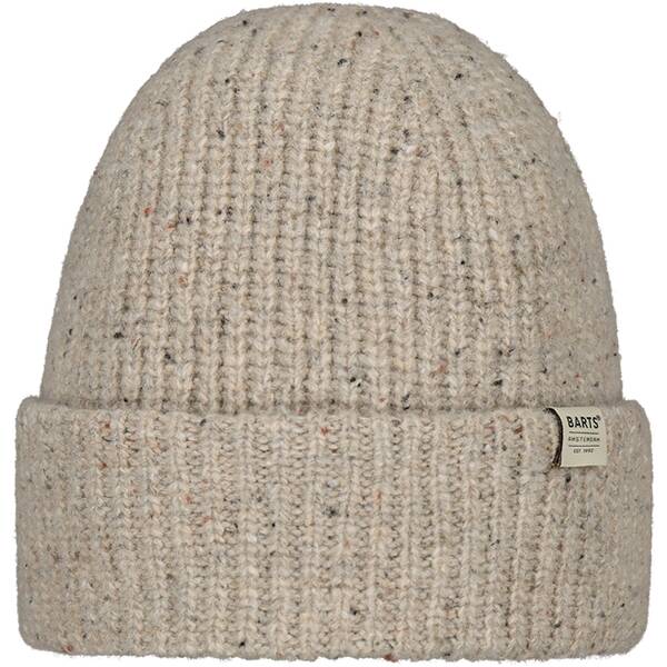 Thumbnail - BARTS Herren Mütze Taspen Beanie