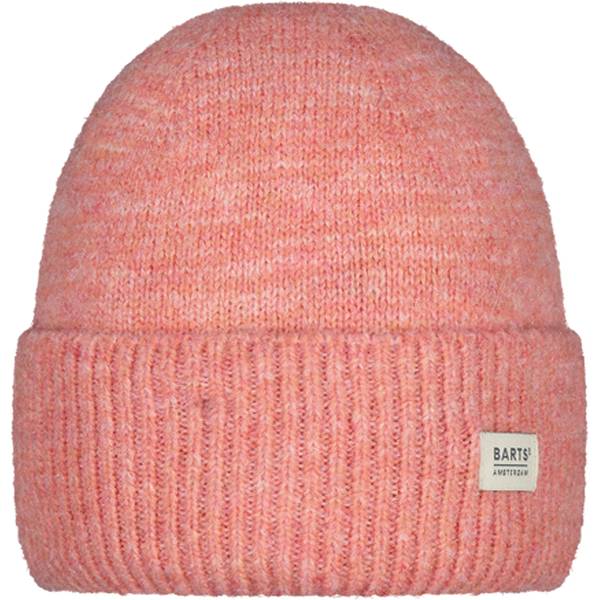Thumbnail - BARTS Damen Mütze Laksa Beanie