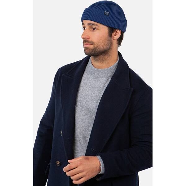 Thumbnail - BARTS Herren Mütze Feodore Beanie