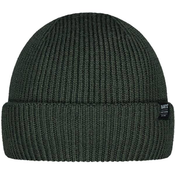 Thumbnail - BARTS Herren Mütze Feodore Beanie