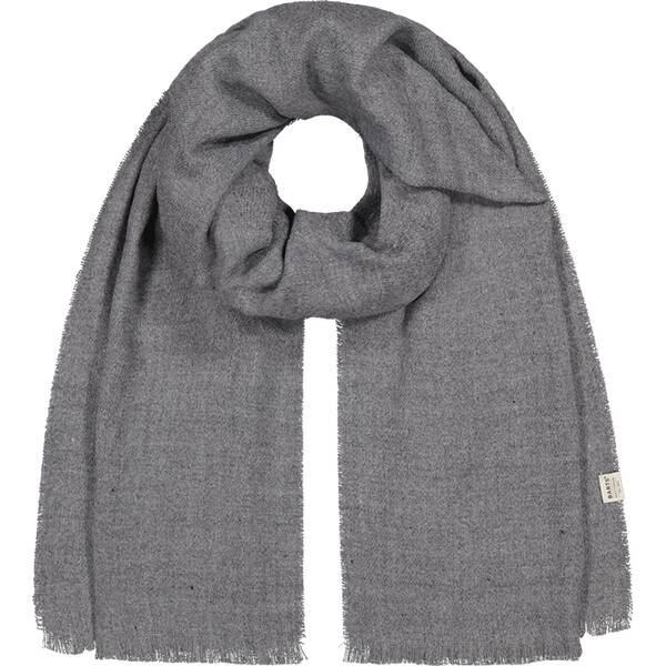 Thumbnail - BARTS Herren Schal Gonga Scarf