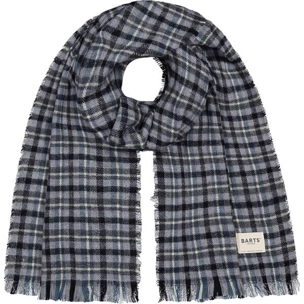 Thumbnail - BARTS Herren Schal Oldbeard Scarf