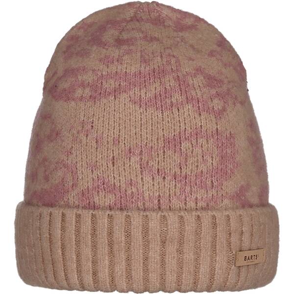 Thumbnail - BARTS Damen Mütze Tanua Beanie