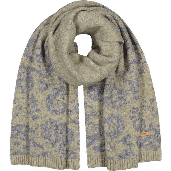 Thumbnail - BARTS Damen Schal Tanua Scarf