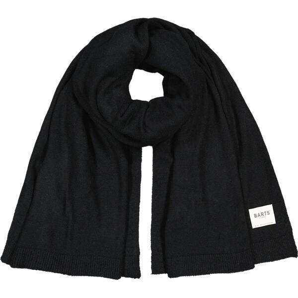 Thumbnail - BARTS Damen Schal Witzia Scarf XL