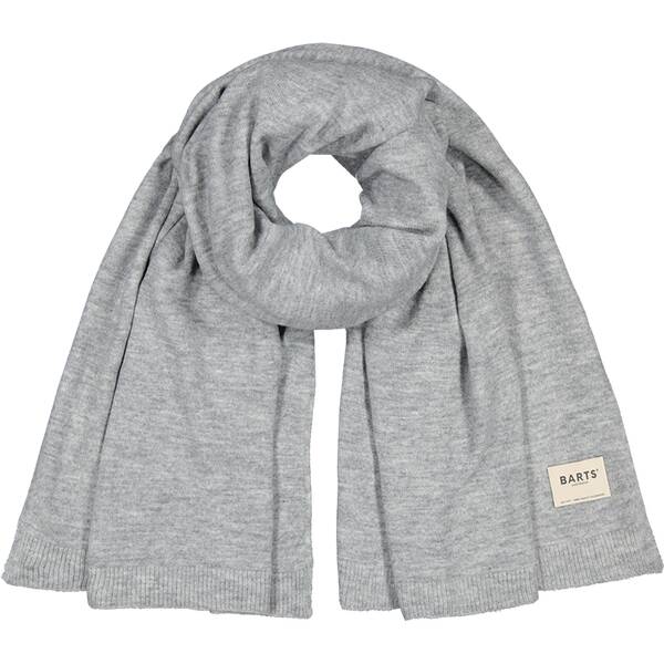 Thumbnail - BARTS Damen Schal Witzia Scarf XL