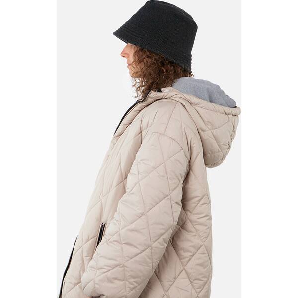 Thumbnail - BARTS Herren Mütze Agou Hat