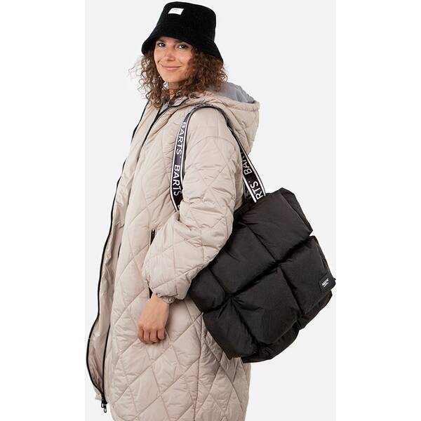 Thumbnail - BARTS Freizeittasche Jazka Shoulderbag