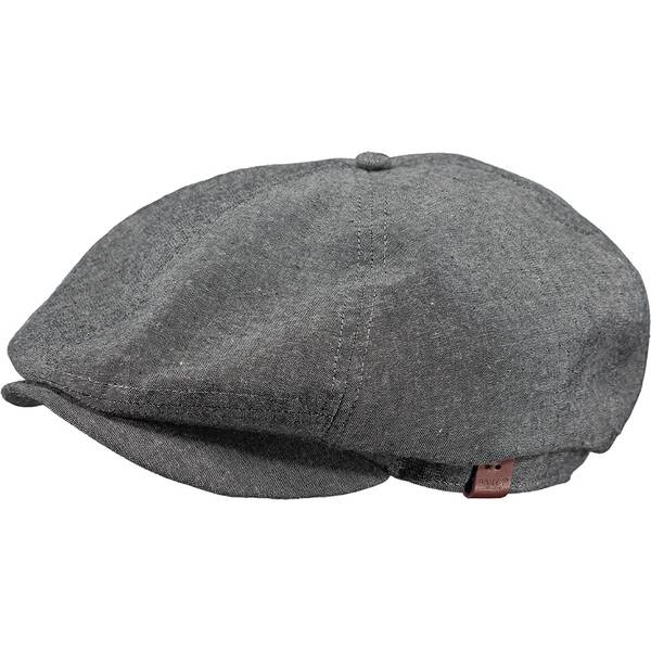 Thumbnail - BARTS Herren Jamaica Cap