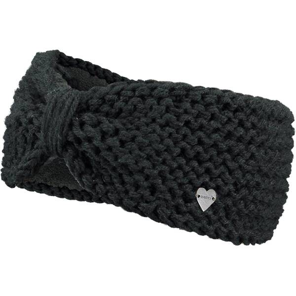 Thumbnail - BARTS Damen Stirnband Ginger