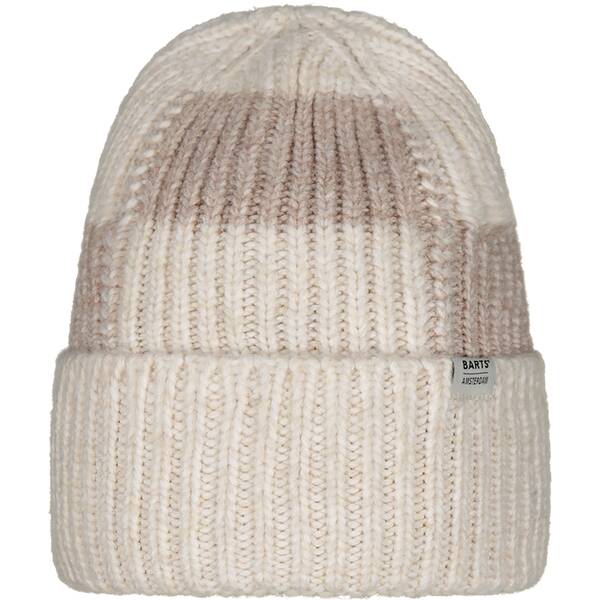 Thumbnail - BARTS Damen Mütze Zias Beanie
