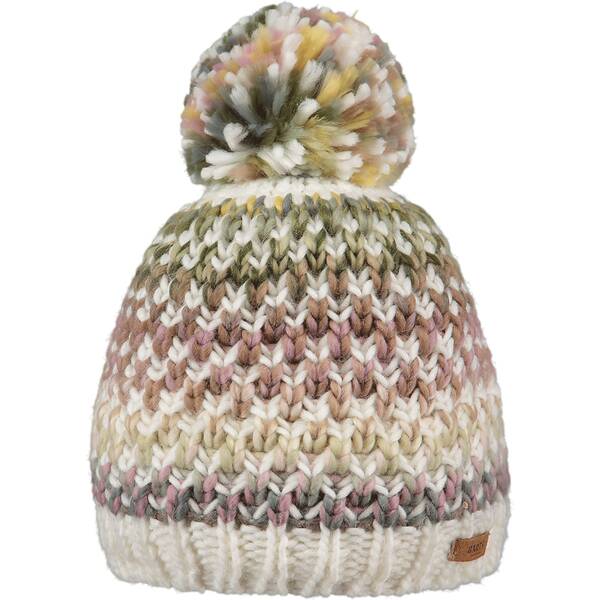 Thumbnail - BARTS Damen Beanie "Nicole"