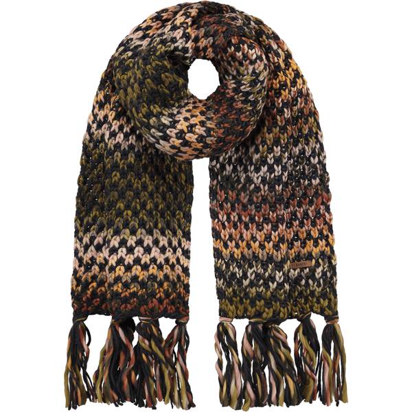 Thumbnail - BARTS Schal "Nicole"