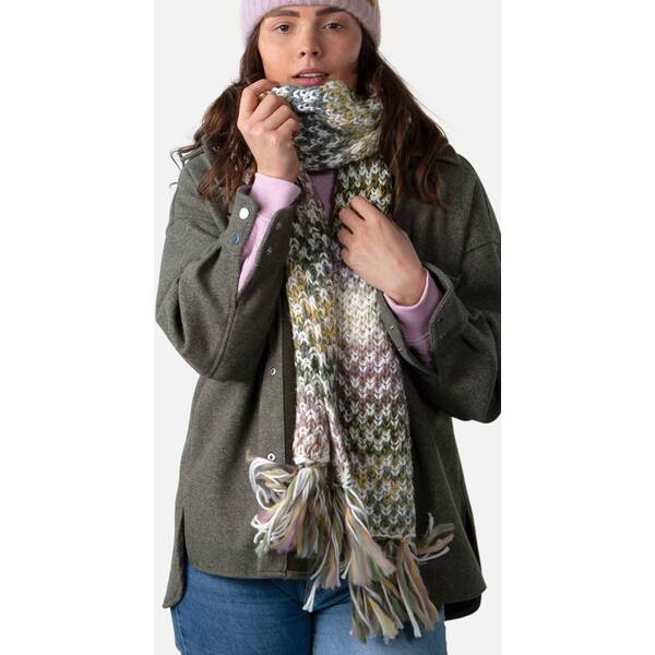 Thumbnail - BARTS Schal "Nicole"