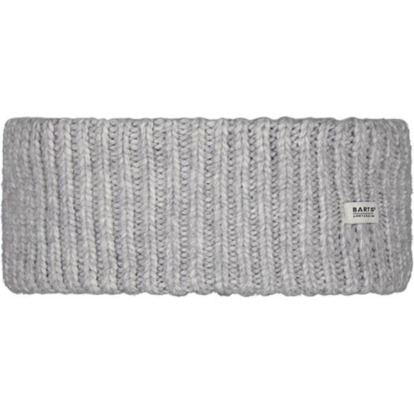 Thumbnail - BARTS Damen Zias Headband