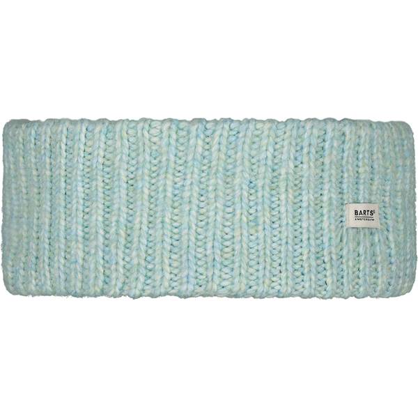 Thumbnail - BARTS Damen Zias Headband
