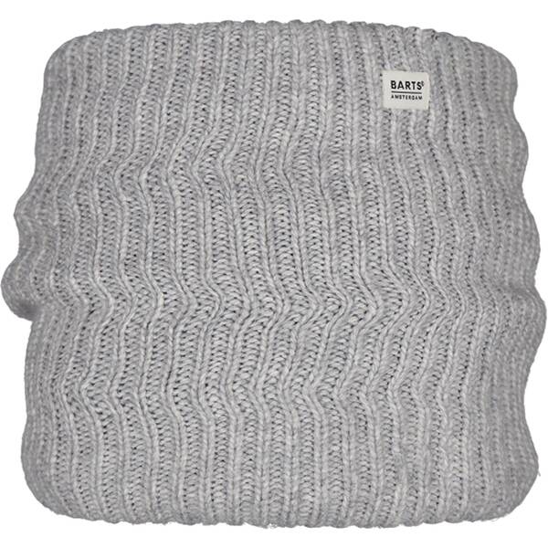 Thumbnail - BARTS Damen Schal Zias Col