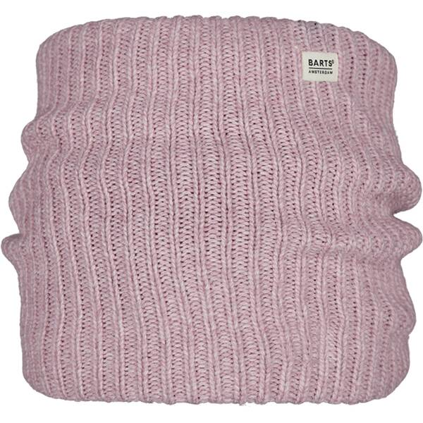 Thumbnail - BARTS Damen Schal Zias Col