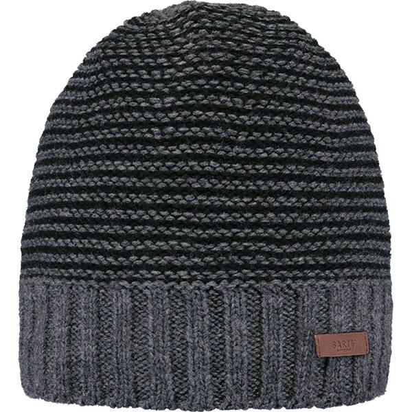 Thumbnail - BARTS Herren Beanie-Mütze "David"