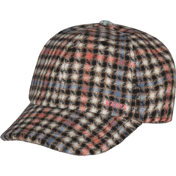Thumbnail - BARTS Damen Mütze Chova Cap