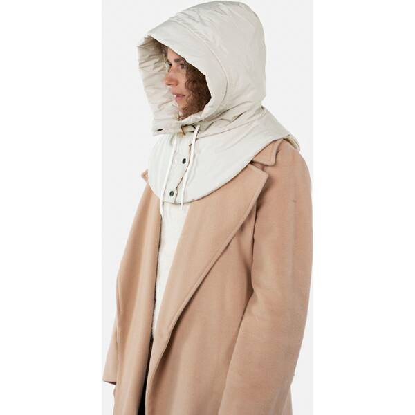 Thumbnail - BARTS Damen Mütze Hytala Hood