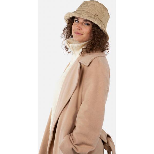 Thumbnail - BARTS Damen Mütze Erola Buckethat