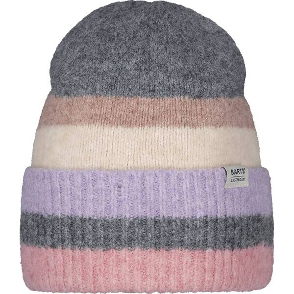Thumbnail - BARTS Damen Mütze Simonie Beanie