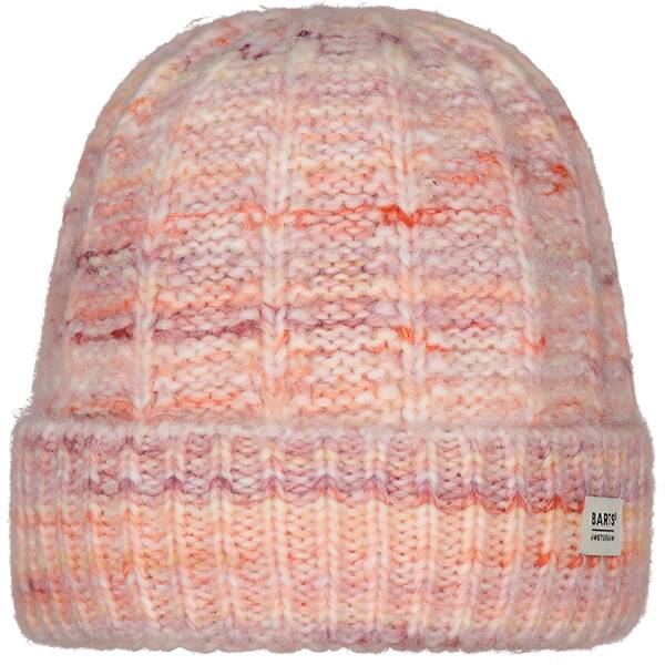 Thumbnail - BARTS Damen Mütze Flata Beanie