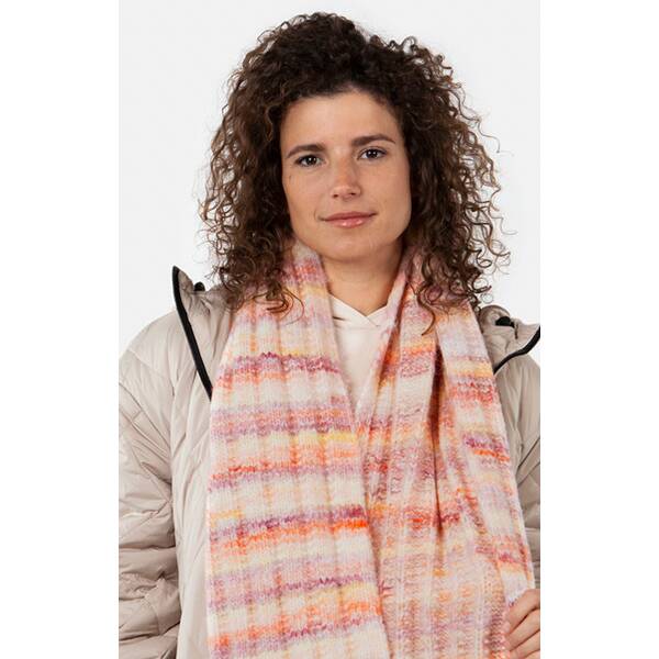 Thumbnail - BARTS Damen Schal Flata Scarf