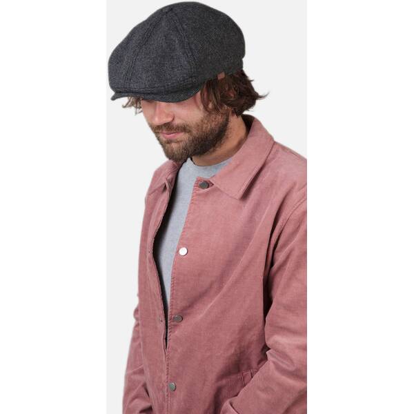 Thumbnail - BARTS Schiebermütze "Jamaica Cap"