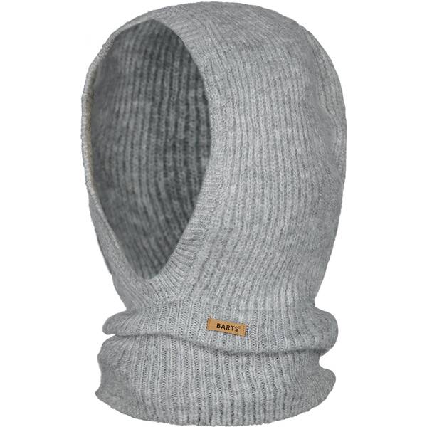 Thumbnail - BARTS Kinder Mütze Fossetta Hood