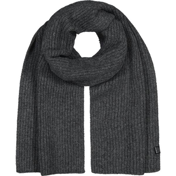 Thumbnail - BARTS Herren Schal Meeson Scarf