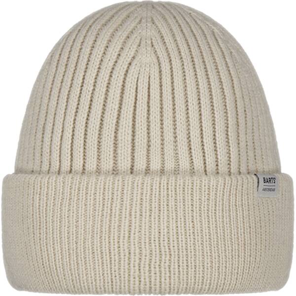 Thumbnail - BARTS Herren Mütze Nieck Beanie