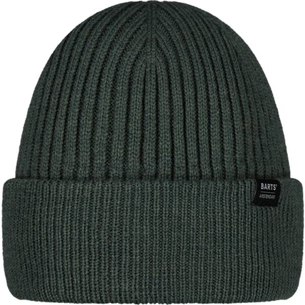 Thumbnail - BARTS Herren Mütze Nieck Beanie