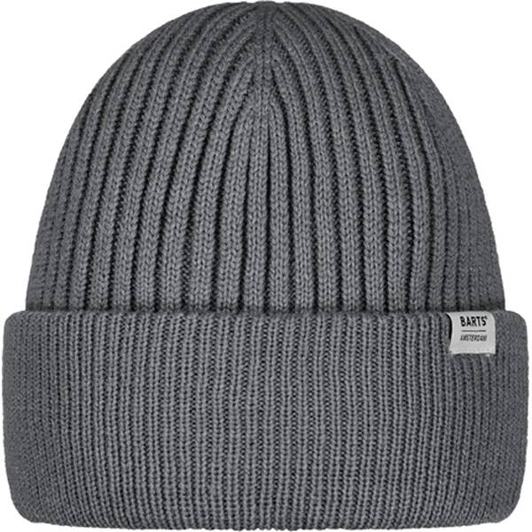 Thumbnail - BARTS Herren Mütze Nieck Beanie