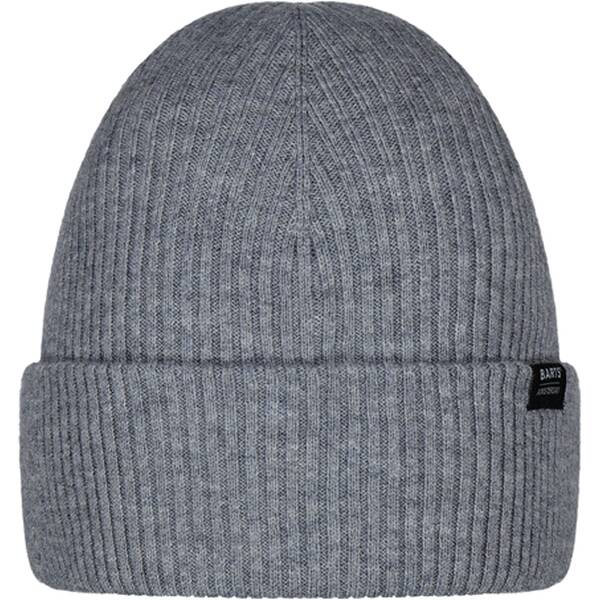 Thumbnail - BARTS Herren Mütze Tames Beanie