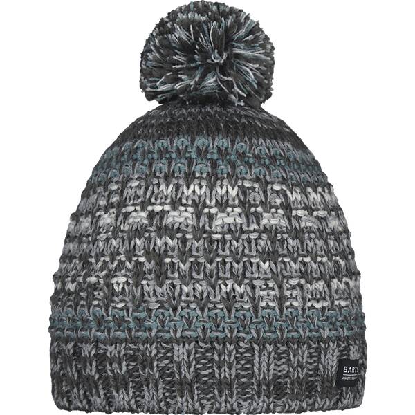 Thumbnail - BARTS Herren Mütze Nathanial Beanie