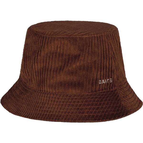 Thumbnail - BARTS Herren Mütze Balomba Hat