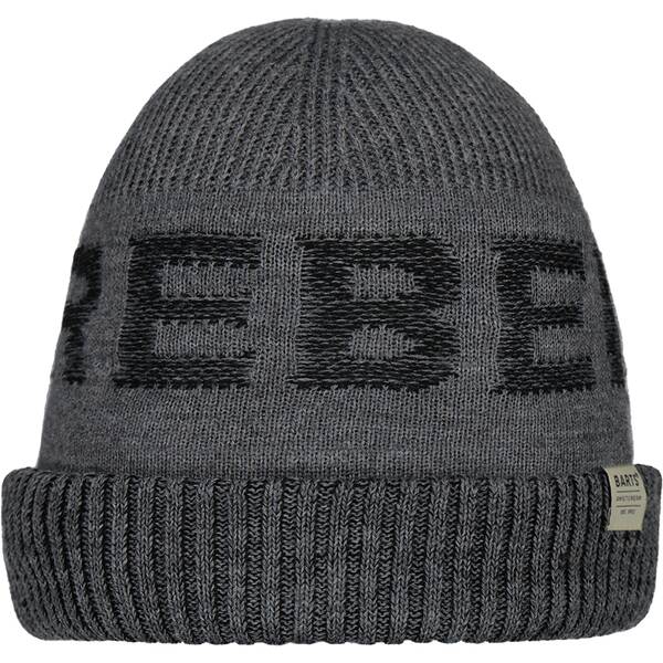 Thumbnail - BARTS Kinder Mütze Rebeller Beanie