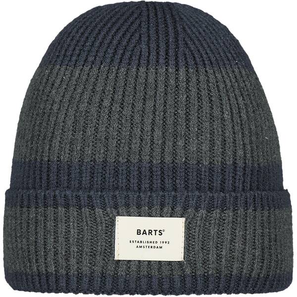 Thumbnail - BARTS Kinder Mütze Hucsley Beanie