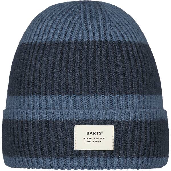 Thumbnail - BARTS Kinder Mütze Hucsley Beanie