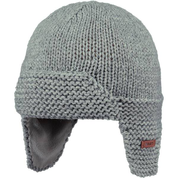 Thumbnail - BARTS Kinder Yuma Beanie