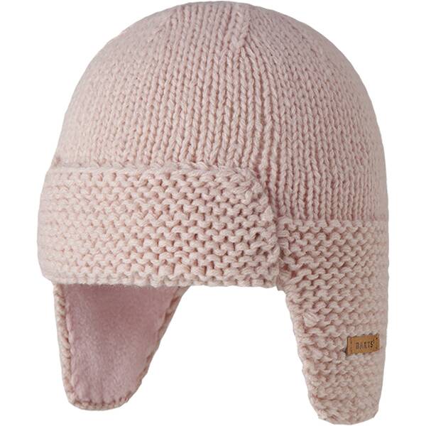 Thumbnail - BARTS Kinder Yuma Beanie