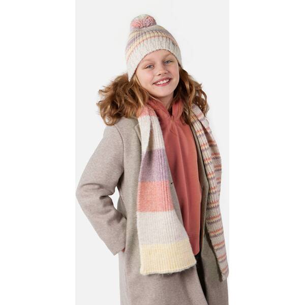 Thumbnail - BARTS Kinder Mütze Tyanna Beanie