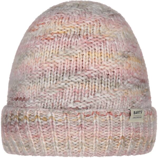 Thumbnail - BARTS Kinder Mütze Loresa Beanie