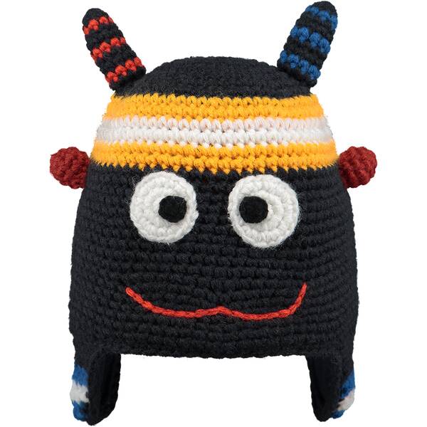Thumbnail - BARTS Kinder Beanie Monster