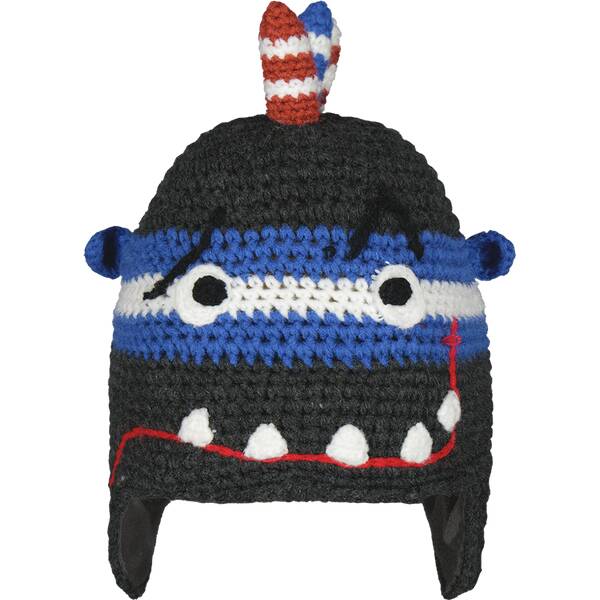 Thumbnail - BARTS Kinder Beanie Monster