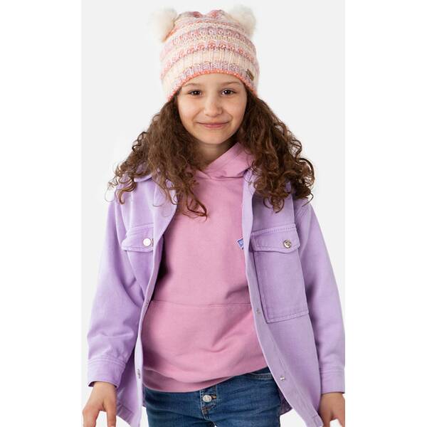 Thumbnail - BARTS Kinder Mütze Dolorez Beanie